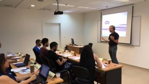יזמות-82016-6-511x383.jpg