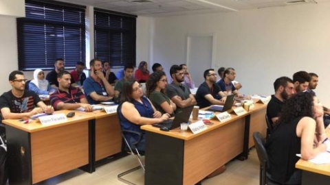 יזמות-82016-1-511x383.jpg